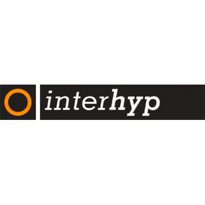 interhyp_logo