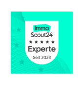 ImmoScout24-Siegel_Experte-200x200_2