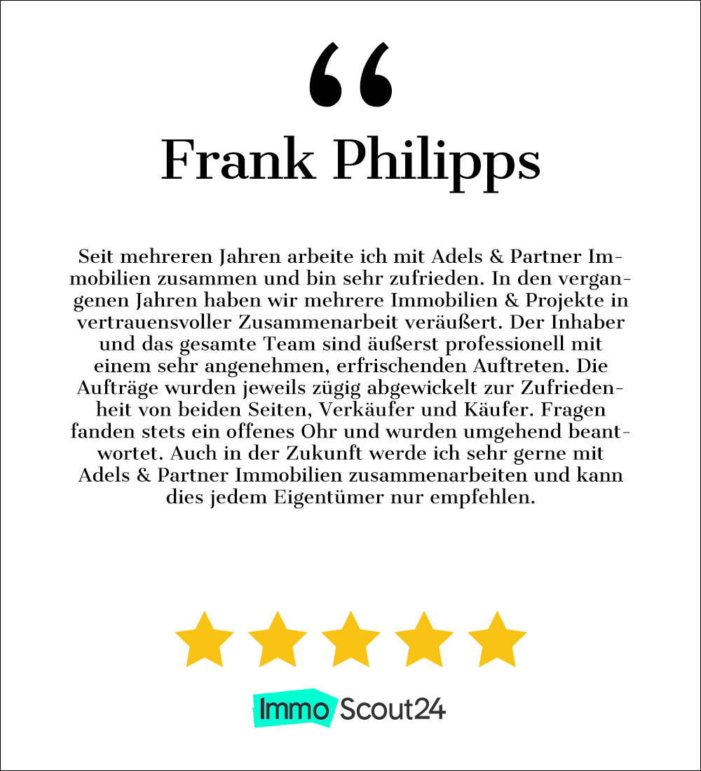 Frank Philipps