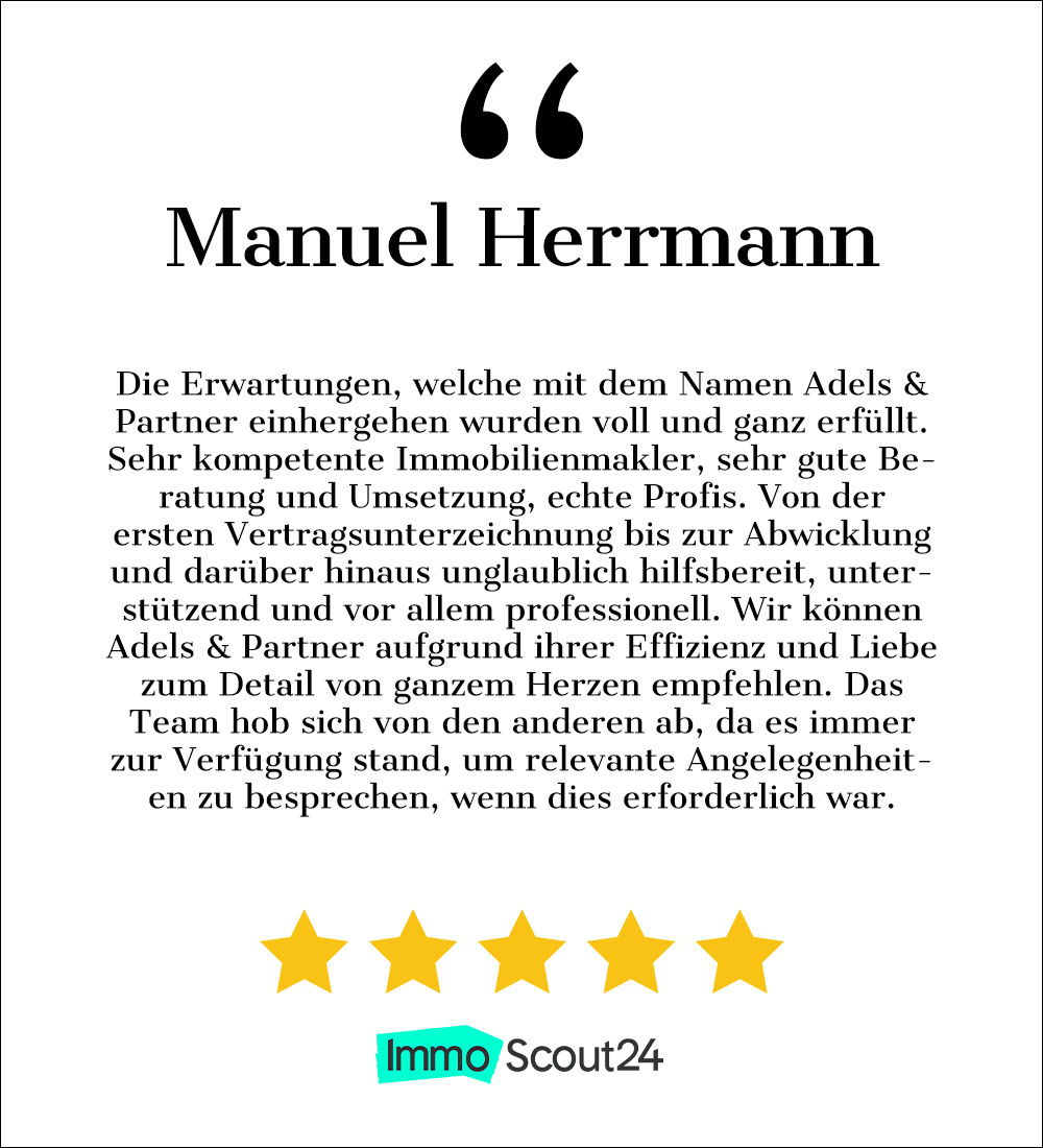 Hermann