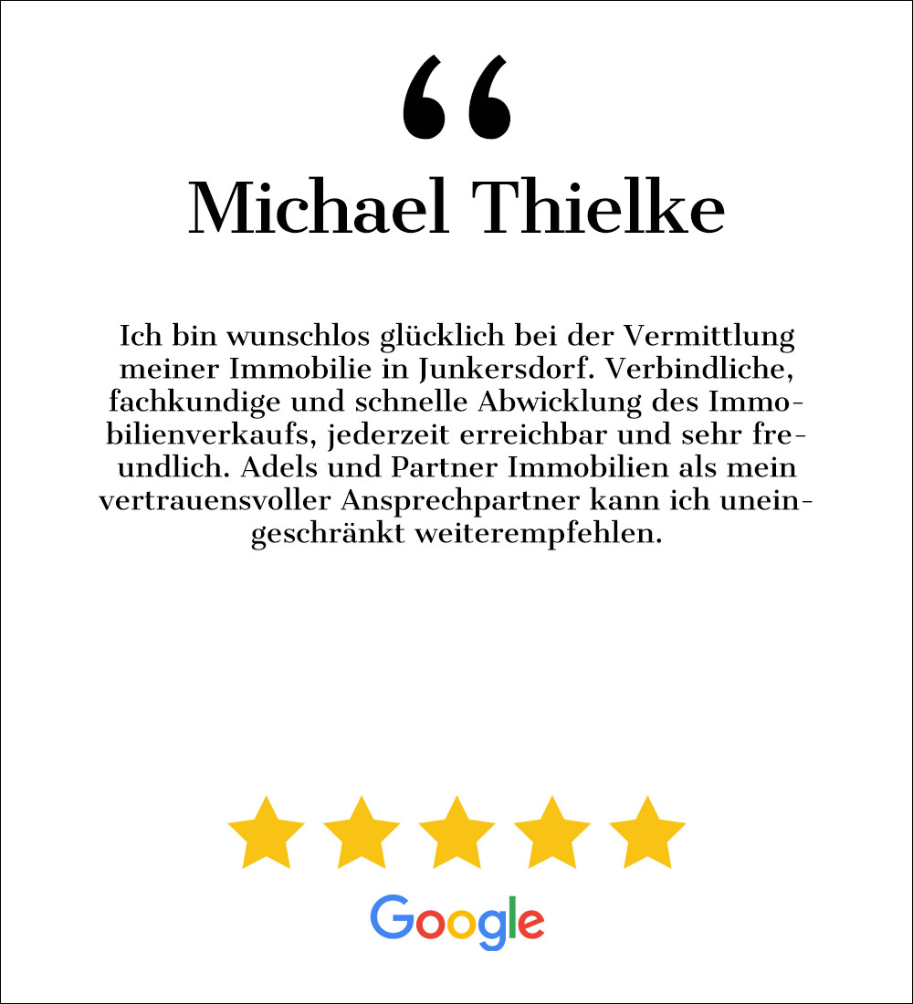 Michael Thilk