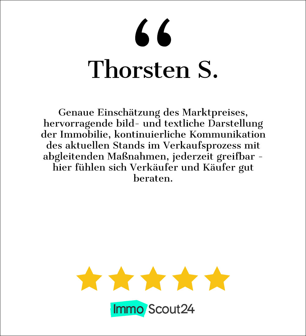 Thorsten