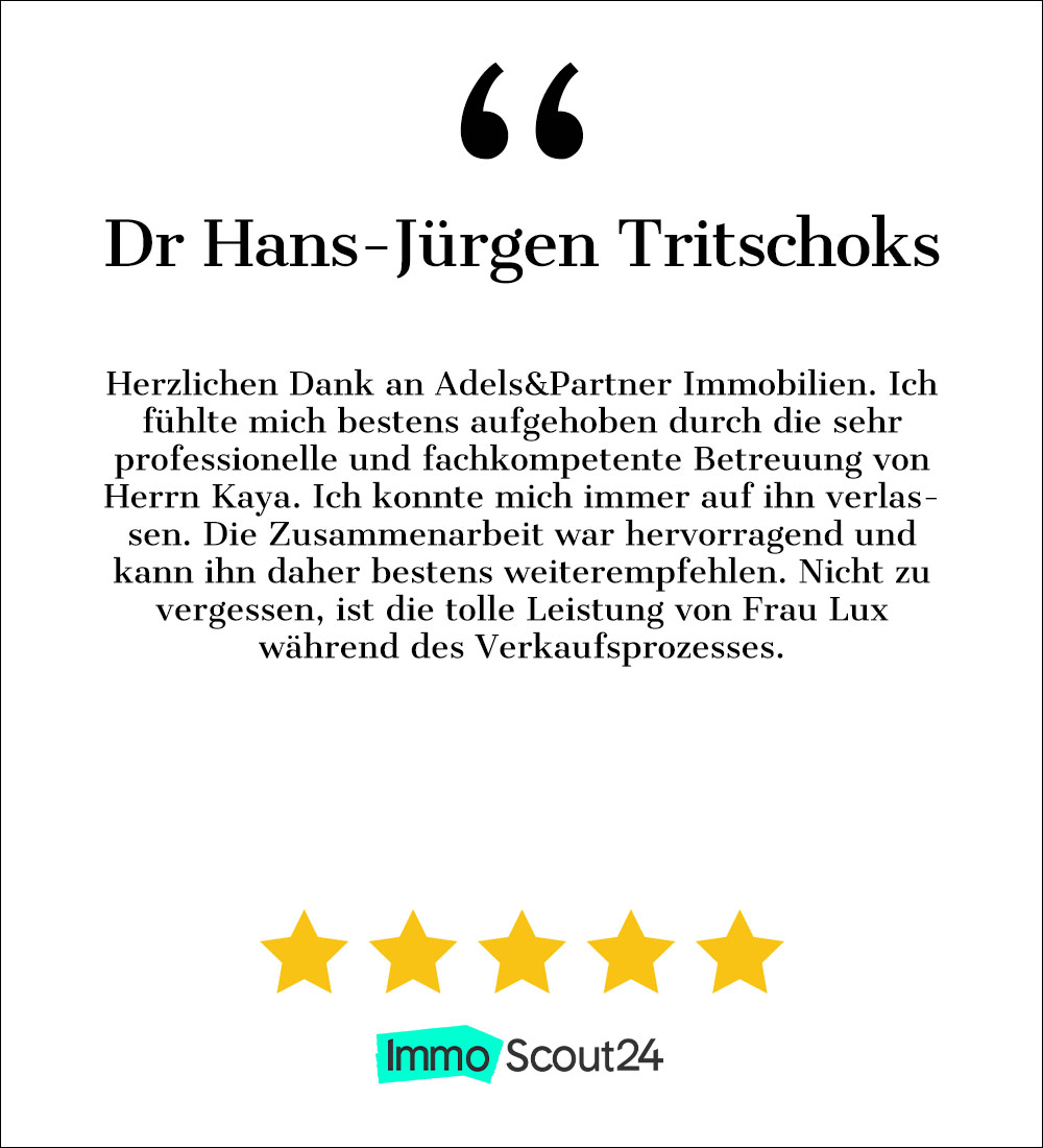 dr hans