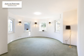 Arbeitszi. ohne Visualisierung - Zeitlose Villenresidenz mit Süd-Westgarten auf weitläufigem Grundstück