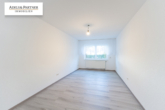 Gästezimmer Untergeschoss - Zeitlose Villenresidenz mit Süd-Westgarten auf weitläufigem Grundstück