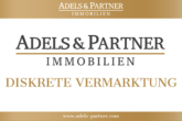 Diskrete Vermarktung - 2-Zimmer-Stadtwohnung mit Loggia und durchdachtem Schnitt im Herzen von Köln