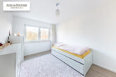 Modernisiertes Reihenhaus mit Einliegerwohnung in ruhiger, familienfreundlicher Lage - 1. Kinderzimmer 2.OG