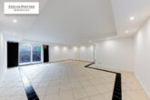 Erstbezug nach Sanierung: Einfamilienhaus mit Südgarten in absoluter Toplage - Studio im Untergeschoss